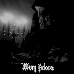 ...of Serpentine Forces