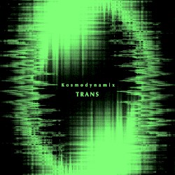 Kosmodynamix_TRANS