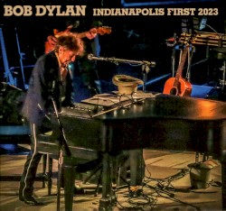 Indianapolis First 2023