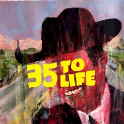 35 to Life