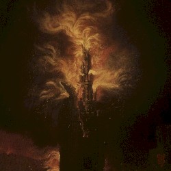 The Fire Cult Beyond Eternity