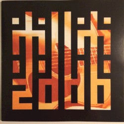 Rzeka miłości, koncert w Buffo '96