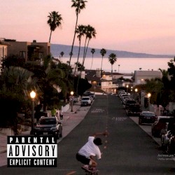 Почему ты еще не фанат?