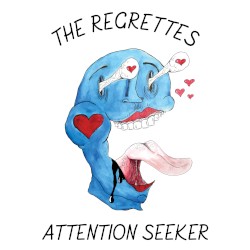 Attention Seeker