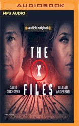 The X-Files: Cold Cases