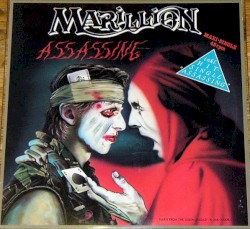 Assassing