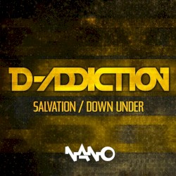 Salvation / Down Under