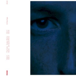 The Echo / Desire (remixes)