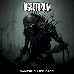 Vampiric Life Fade