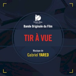 Tir à vue