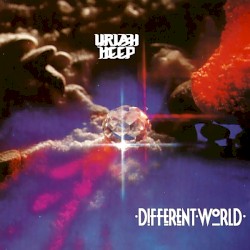 Different World