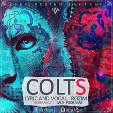 Colts
