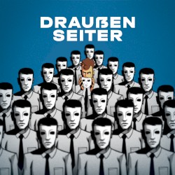 Draußenseiter