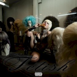 Where The Tricks At?