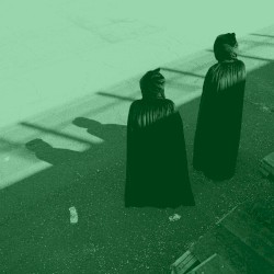 G Pack, Vol. 5 (instrumentals)