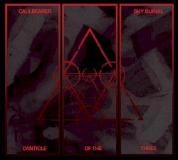 Canticle of the Three