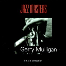 The Jazz Masters: 100 Years of Jazz