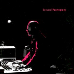 L’Œuvre musicale en 12 CD