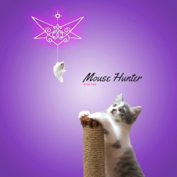 Mouse Hunter