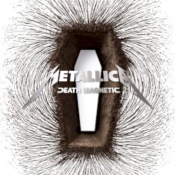 Death Magnetic
