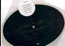 Owner of a Lonely Heart