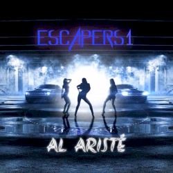 Escapers1