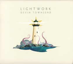 Lightwork