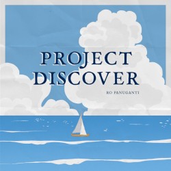 Project Discover