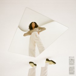 Echo