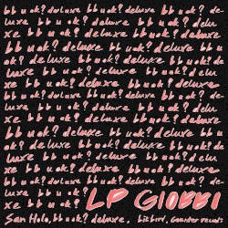 bb u ok? (LP Giobbi remix)