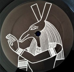 Rébus 07