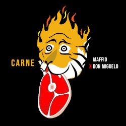 Carne