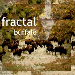 Buffalo