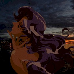 Now That You're Leaving Me