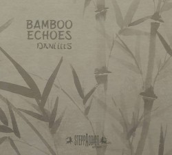 Bamboo Echoes