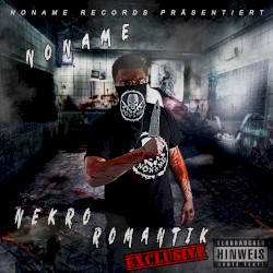 Nekroromantik Exclusive