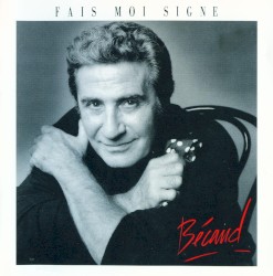 Fais-moi signe