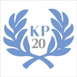 KP20 〜89–08 RARE & MORE COLLECTION〜