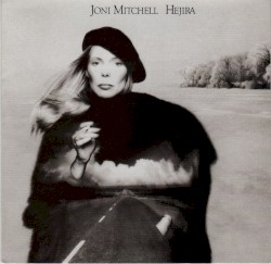 Hejira