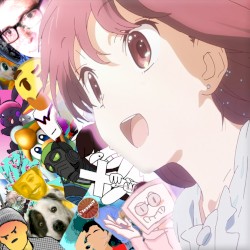 The Shelter Fusion Collab