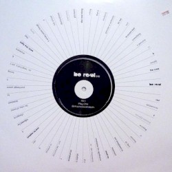 Birthschoolworkdeath EP