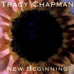 New Beginning