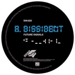 Dissident / Guidance