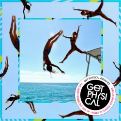 Full Body Workout, Volume 19