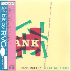Hank
