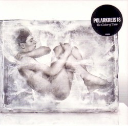 The Colour of Snow (Pur Version)