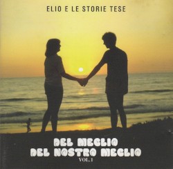 Del meglio del nostro meglio, Vol. 1