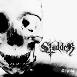 Kapala