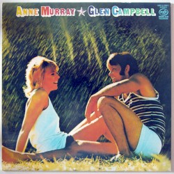 Anne Murray / Glen Campbell