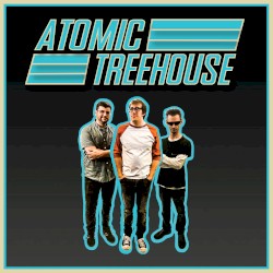 Atomic Treehouse